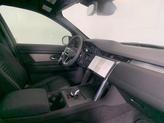 Thumbnail of 2024 Fuji White Land Rover Discovery Sport