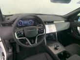 Thumbnail of 2024 Fuji White Land Rover Discovery Sport