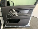 Thumbnail of 2024 Fuji White Land Rover Discovery Sport