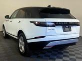 Thumbnail of 2026 Fuji White Land Rover Range Rover Velar