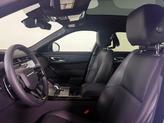 Thumbnail of 2026 Fuji White Land Rover Range Rover Velar