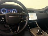 Thumbnail of 2026 Fuji White Land Rover Range Rover Velar