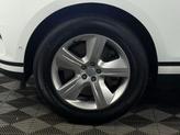 Thumbnail of 2026 Fuji White Land Rover Range Rover Velar