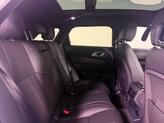 Thumbnail of 2026 Fuji White Land Rover Range Rover Velar