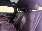 Thumbnail of 2026 Fuji White Land Rover Range Rover Velar
