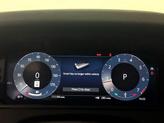 Thumbnail of 2026 Fuji White Land Rover Range Rover Velar