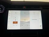 Thumbnail of 2026 Fuji White Land Rover Range Rover Velar