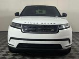 Thumbnail of 2026 Fuji White Land Rover Range Rover Velar