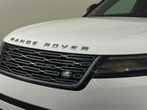 Thumbnail of 2026 Fuji White Land Rover Range Rover Velar