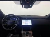 Thumbnail of 2026 Fuji White Land Rover Range Rover Velar