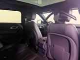 Thumbnail of 2026 Fuji White Land Rover Range Rover Velar