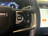 Thumbnail of 2026 Fuji White Land Rover Range Rover Velar