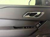 Thumbnail of 2026 Fuji White Land Rover Range Rover Velar