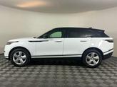 Thumbnail of 2026 Fuji White Land Rover Range Rover Velar