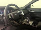 Thumbnail of 2026 Fuji White Land Rover Range Rover Velar
