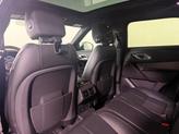 Thumbnail of 2026 Fuji White Land Rover Range Rover Velar
