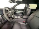 Thumbnail of 2025 Fuji White Land Rover Range Rover Velar