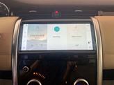 Thumbnail of 2021 Fuji White Land Rover Discovery Sport