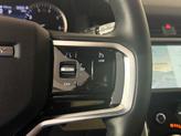 Thumbnail of 2021 Fuji White Land Rover Discovery Sport