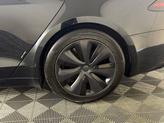 Thumbnail of 2023 Black Tesla Model S