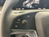 Thumbnail of 2023 Black Tesla Model S
