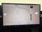 Thumbnail of 2023 Black Tesla Model S