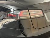 Thumbnail of 2023 Black Tesla Model S