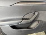 Thumbnail of 2023 Black Tesla Model S