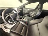Thumbnail of 2023 Black Tesla Model S