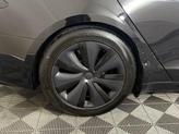 Thumbnail of 2023 Black Tesla Model S