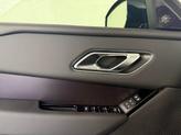 Thumbnail of 2026 Santorini Black Land Rover Range Rover Velar