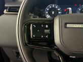 Thumbnail of 2026 Santorini Black Land Rover Range Rover Velar