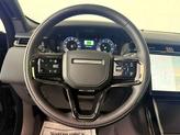 Thumbnail of 2026 Santorini Black Land Rover Range Rover Velar