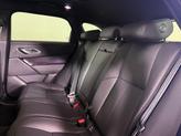 Thumbnail of 2026 Santorini Black Land Rover Range Rover Velar