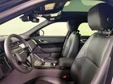 Thumbnail of 2026 Santorini Black Land Rover Range Rover Velar