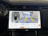 Thumbnail of 2026 Santorini Black Land Rover Range Rover Velar