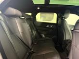 Thumbnail of 2026 Santorini Black Land Rover Range Rover Velar
