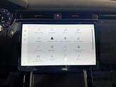 Thumbnail of 2026 Santorini Black Land Rover Range Rover Velar
