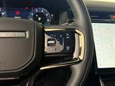 Thumbnail of 2026 Santorini Black Land Rover Range Rover Velar