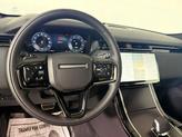 Thumbnail of 2026 Santorini Black Land Rover Range Rover Velar