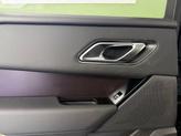 Thumbnail of 2026 Santorini Black Land Rover Range Rover Velar
