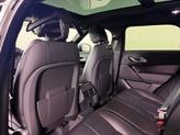 Thumbnail of 2026 Santorini Black Land Rover Range Rover Velar