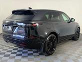 Thumbnail of 2026 Santorini Black Land Rover Range Rover Velar