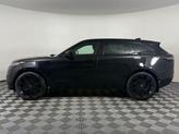 Thumbnail of 2026 Santorini Black Land Rover Range Rover Velar
