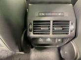 Thumbnail of 2024 Blue Metallic Land Rover Discovery Sport