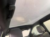 Thumbnail of 2024 Blue Metallic Land Rover Discovery Sport
