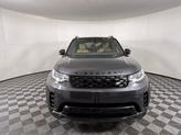 Thumbnail of 2025 Carpathian Grey Land Rover Discovery