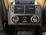 Thumbnail of 2025 Carpathian Grey Land Rover Discovery