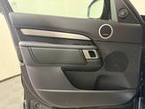 Thumbnail of 2025 Carpathian Grey Land Rover Discovery