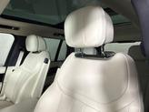 Thumbnail of 2025 Carpathian Grey Land Rover Range Rover